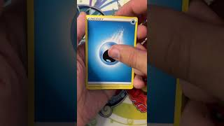 Opening Pokemon Vivid Voltage Booster Pack! Will be something epic?