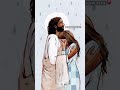 БОГ ПРОЩАЕТ ТЕБЯ🫵❤️