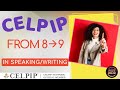 The number 1 skill to help increase your score in celpip speaking  writing