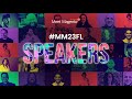 Meet Magento Florida 2.0 | Jan 31st - Feb 1st, 2024 | One-of-a-kind Magento Focused Event