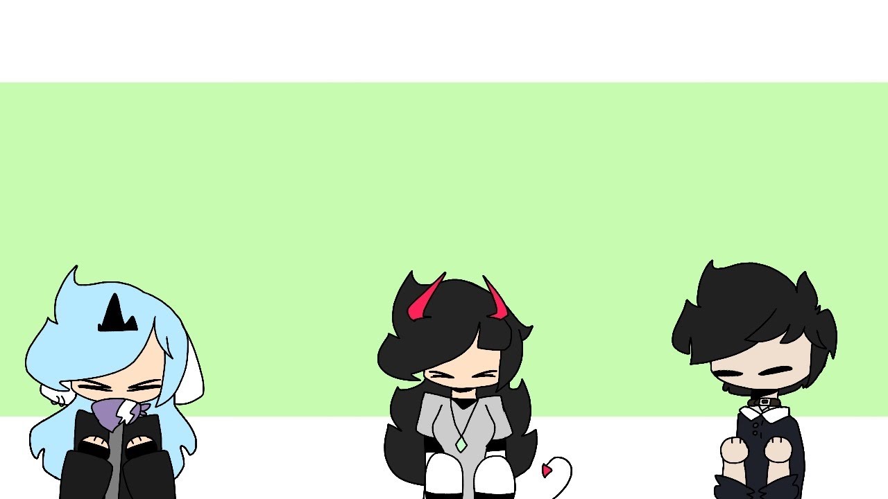 Dancin MEP||parts 14 and 15||#DancinMEPWithDara