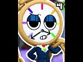 THANKS FOR 60 SUBS GUYS LUV YOU!!