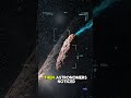 What Was Oumuamua Really?#USA#America#UnitedStates#USAudience#AmericanViewers#TrendingNow