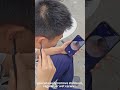 Must-Have Family Ear Health Gadget