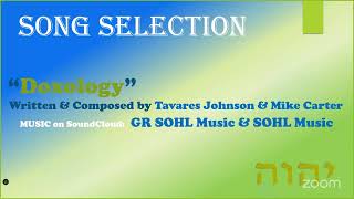 Download Lagu Meridian SOHL: SOHL Music Mix 16 MP3