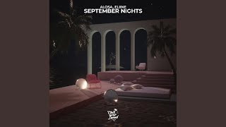 September Nights