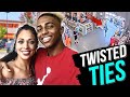 Twisted Ties - The Agee Family Affair | True Crime Stories