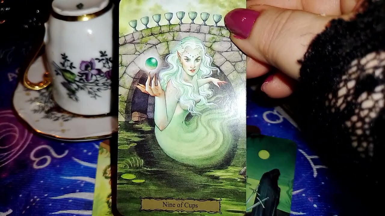 💖Elixír lásky💖Kdo se do vás zamiluje? #vykladzkavy #výkladkaret #tarot #výkladkariet #tarot #łaska