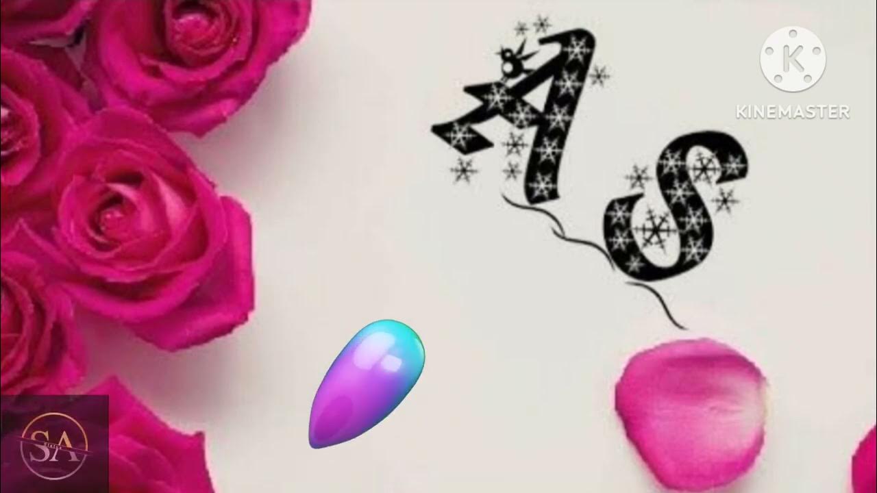 A S status video best status video romantic status whatsapp status