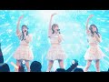 241222 Falench. 逢坂らん(아이사카 란) FULL 推しカメラ(Fancam) [「SELENE PRINCESS」#53] 4K60p