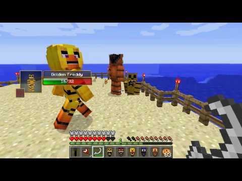 Image Result For Gaming With Jen Robloxa Image Result For Gaming With Jen Robloxa