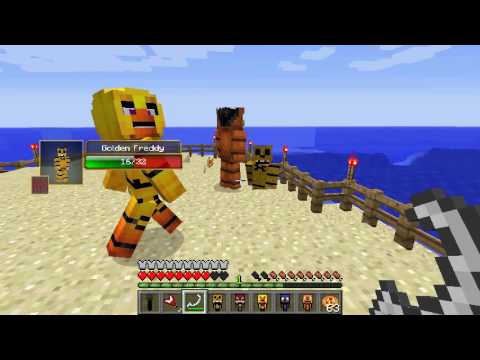 kid friendly minecraft youtube videos