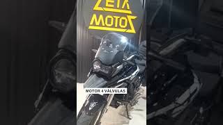 Stepa 200 De Siam