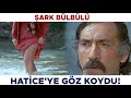 Şark Bülbülü Türk Filmi Zülfo Ağa Hatice Ye Göz Koydu Kemal Sunal Filmleri Şark Bülbülü Türk Filmi Zülfo Ağa Hatice Ye Göz Koydu Kemal Sunal Filmleri