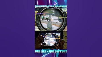 Reviving teammates from a squad 😮‍💨| call of duty mobile | #codm #warzonemobile #shorts