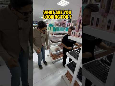 الحقو عروض خيالية على اكبر براندات و باقل الأسعار خصومات تفوق الخيال في قسم الميكاب