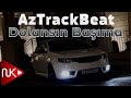 Aztrackbeat  orxan lokbatanli  dolansin basima remix version 2022
