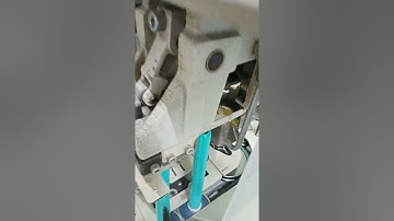 Muratce 21c Link coner machine