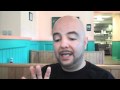 Put People in Front of Your Opportunity - The RNMScoop Volume 7