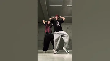 مقطع مشهور من اغنية Gata Only مترجمة Tiktok Trending Singing Dance 