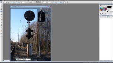 Jersey Mike Live Edits! - Port Road Trip  - Part 4/5