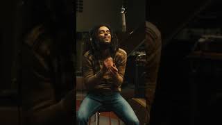 Bob Marley: One Love - Jammin’ Clip (2024 Movie)