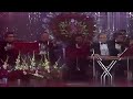 وردة الجزائرية ياما ليالي الكوبلية الموسيقي الثاني