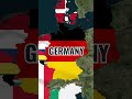 there are NATO! #shorts #NATO #country