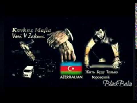 Kenan Berdeli Я Из Азербайджана Родная🇦🇿🇦🇿🇦🇿🇦🇿 2020 Super Xit