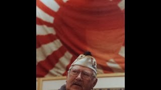 Charles Ebel | Funeral Service Video Tribute | Albany, NY