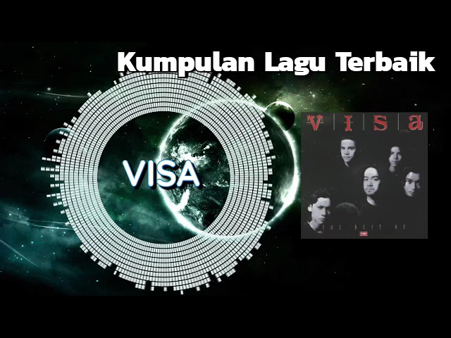 Kumpulan Lagu Terbaik VISA class=