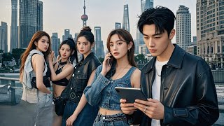 Download Lagu 【Indo Sub】Ciuman Pertama, Strategi Kedua: Kronik Seorang Raja Naga #Full #Minidrama MP3