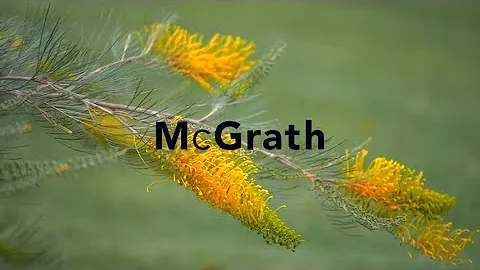 35 Mansfield Rd, Galston   KeithMcGrath