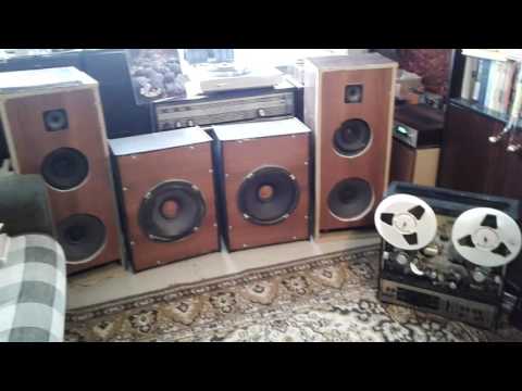 4а-32, 4а-28, 4а-44 и остальное. В начале славных дел 10.