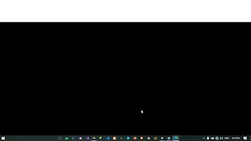 vb.net afsomali project water wall management