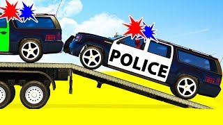 Learn color police suv cars & vehicles transportationlearn colors for
children w transportationhttps://www./watch?v=a1p-h6xohzmcolors chi...