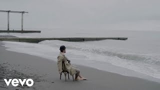 Jim Rezac - Afternoon Slip