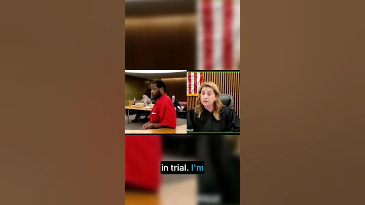 Inpatient Treatment Ordered for Incompetent Accused