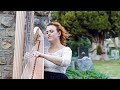 Hallelujah (Leonard Cohen) for Mid-Intermediate Harp