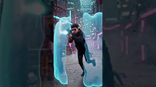 ai generate video 📸 #shorts #ai #aivideo @Hkanimation32 @Shahanime1