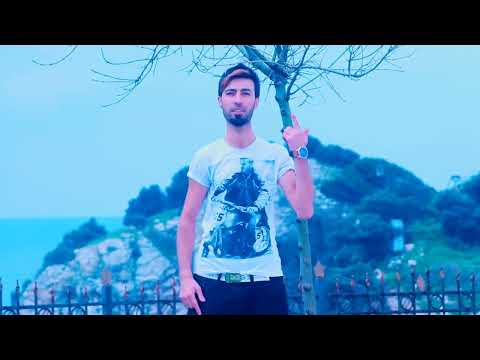 Son StyLa Ft. Kürşat Vurgun - Unutma Beni (Official Video)