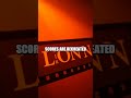 Reviving Silent Time A I Restored Cinema