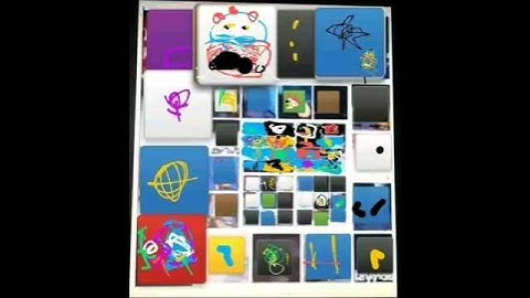 (REUPLOAD) UP TO FASTER 55 PARISON