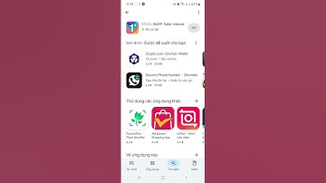 Telegram bị chặn? Hướng dẫn sử dụng WARP 1.1.1.1 của Cloudflare để truy cập Telegram