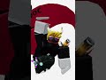 uplod terakhir gw😞 #roblox