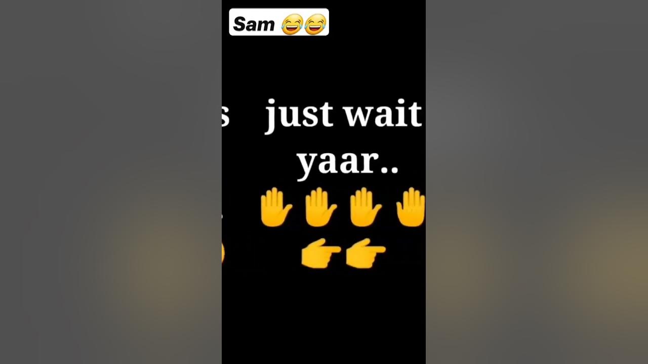 I Am Not Single funny cute Alphabet love So Funny tipofmytongue i-am-not-single-funny-cute-alphabet-love-so-funny-tipofmytongue