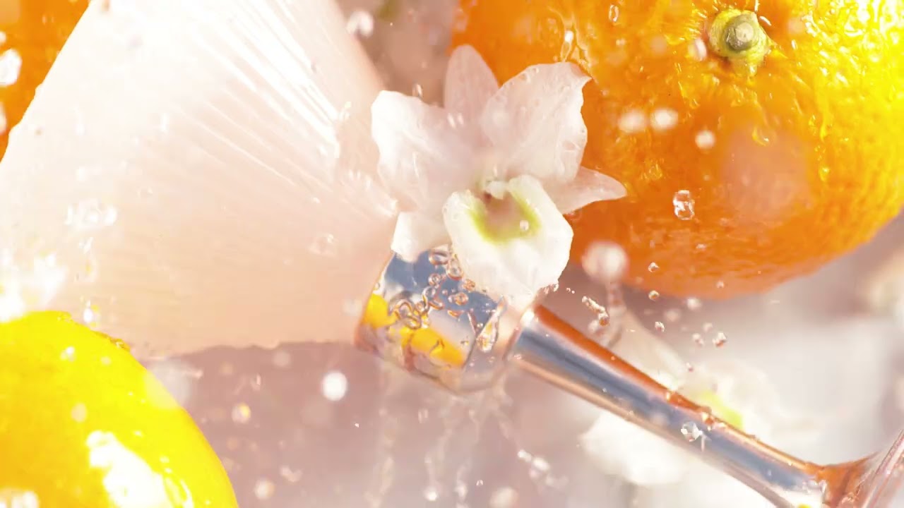 Pepe Jeans, nuove profumazioni per lui e per lei