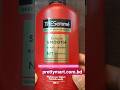 নকল কসমেটিকের দিন শেষ —  Pretty Mart-এর বাংলাদেশে#beauty #amazon #cosmetics #shampoo #fyp
