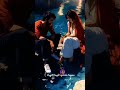 Thumbnail of agar hum kahen aur wo muskura den#trending #love #gazal #jagjitsingh #chitra