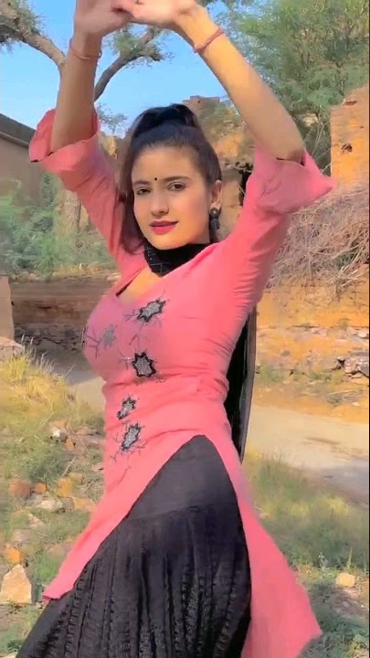 Edi Maar Ke Nachhi | Parhlad Phagna | New Haryanvi Song 2023 | #short #shorts #shortsfeed #shortfeed